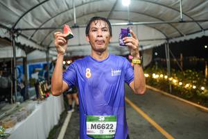 BIB: 
                            <button type="button" onclick="openModal(26535015)" class="btn btn-primary btn-sm float-right btn-popup" data-toggle="modal" data-target=".modal-high-quality">
                        <i class="fas fa-shopping-cart"></i> Add to Cart
                    </button>
                                            <button type="button" onclick="isThisMe(26535015, true)" class="btn btn-success btn-sm float-right btn-popup btn-isme hidden" data-toggle="tooltip" data-placement="bottom" title="นี่คือรูปของคุณใช่ไหม คลิกที่นี่เพื่อเอาเข้าอัลบั้ม">
                        <i class="fas fa-plus"></i> Add to album
                    </button>
                    <button type="button" onclick="isThisMe(26535015, false)" class="btn btn-warning btn-sm float-right btn-popup btn-isnotme hidden">
                        <i class="fas fa-ban"></i> Remove from album
                    </button>